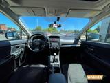 Subaru XV Exclusive Klimaautomatik Tempomat - Subaru XV aus 2012
