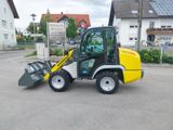 Kramer 5040 - Angebote entsprechen deinen Suchkriterien