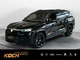 Volkswagen Tayron 2.0TDI R-Line 4M DSG AHK Pano LED Navi