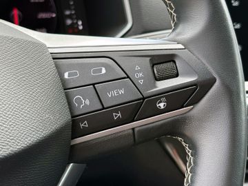 SEAT Tarraco - 8
