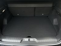 Alfa Romeo Junior - Vorschau Bild 8