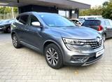 Renault Koleos 2.0 BLUE dCi 185 INTENS Automatik - Renault Koleos Gebrauchtwagen in Berlin