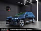 Audi Q7 3.0*HUD*KAMERA*MATRIX*STHZG*7SITZER* - Audi Q7 Gebrauchtwagen in Hamburg