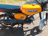 Simson S51 Enduro, Vape, 12 Volt, top Zustand - Angebote entsprechen deinen Suchkriterien