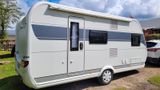Hobby 490 KMF Excellent Edition  - Hobby 490