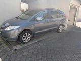 Mazda 5 1.8 Comfort Comfort - Mazda 5 Comfort