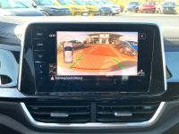Volkswagen T-Roc - Vorschau Bild 15
