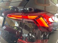 Skoda Kamiq - Vorschau Bild 27