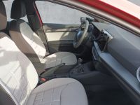 Seat Ibiza - Vorschau Bild 13
