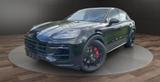 Porsche Cayenne Coupe GTS*GT PAKET*CARBON*MATRIX*22*87KM