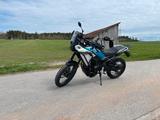 CFMOTO 450MT, *inkl.Remus Endtopf, Griffheizung - Angebote
