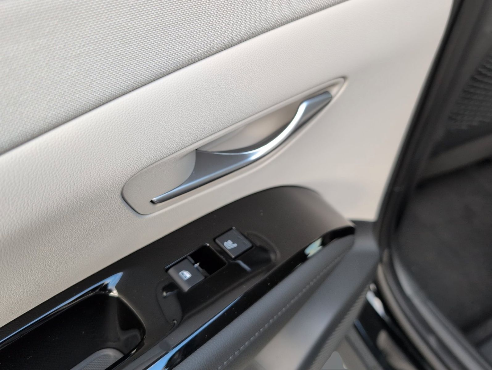 Hyundai TUCSON - Bild 23