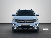 Volkswagen T-Cross - Vorschau Bild 8