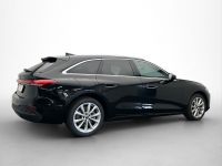Audi A5 - Vorschau Bild 16