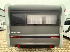 Adria Astella 754DP*MARKISE*2026*Sofort*