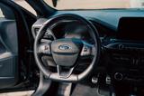 Ford Focus 1,5 EcoBlue 88kW ST-Line X Turnier ST-... - Ford Focus: 1.8