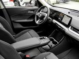 BMW X1 sDrive18d SAV RFK NAVI LED Sound Syst. DAB - Neuwagen mit Diesel-Antrieb: Geländewagen