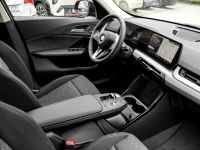 BMW X1 - Vorschau Bild 3