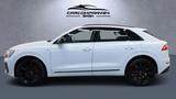 Audi Q8 50TDI Faceli. S-LINE,PANO,Sport,23",MY26 - Audi Q8 Sport Gebrauchtwagen
