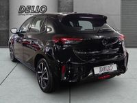 Opel Corsa - Vorschau Bild 3