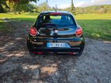 Alfa Romeo MiTo 1.4 16V - - Alfa Romeo MiTo von privat