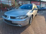 Renault Laguna II Grandtour Privilege AUTOMARTIK - Renault Laguna: Ii Privilege