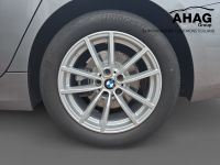 BMW 318 - Vorschau Bild 12