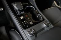 Volkswagen Touareg 3.0TDI R-Line Black Style Wankstabi Pano