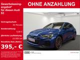 Audi S3 Sportback TFSI 245(333) kW(PS) Allrad HUD AD 