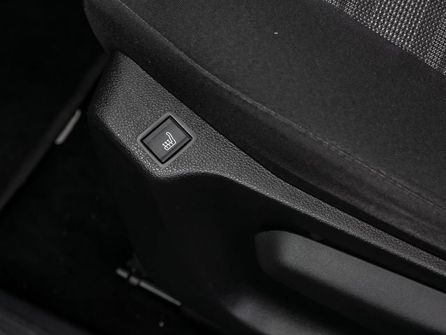 Opel Combo Electric Life Ultimate Kamera Navi Pano