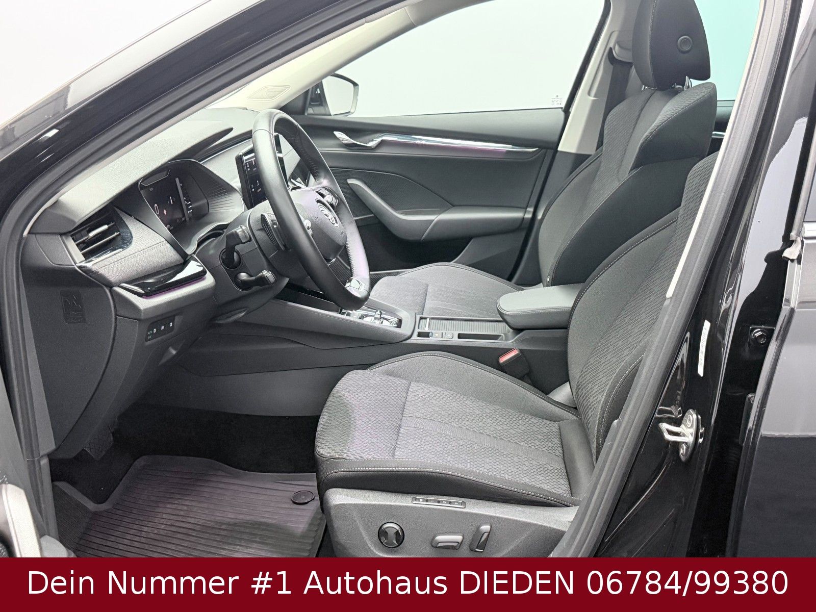 Bild 10