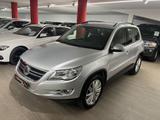 Volkswagen Tiguan 2.0 TDI 170 CV DPF Sport & Sty - Volkswagen Tiguan: 170