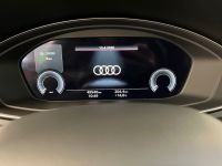 Audi Q5 - Vorschau Bild 8
