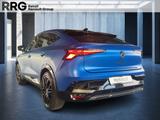 Renault Rafale Atelier Alpine E-Tech Plug-in Hybrid 300 - Renault: R