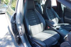 Fahrzeugabbildung Mercedes-Benz GLA 250 Urban-/Progressive-Paket Navi PDC SHZ!