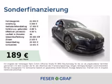 Skoda Octavia Combi Sportline 2.0 TDI PDC+/SHZ/LED - Skoda mit Diesel-Antrieb: TDI