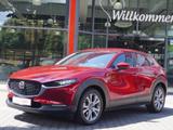 Mazda CX-30 2.0 SKYACTIV-X-M Selection LED Navi ACC - Mazda Gebrauchtwagen in Hannover