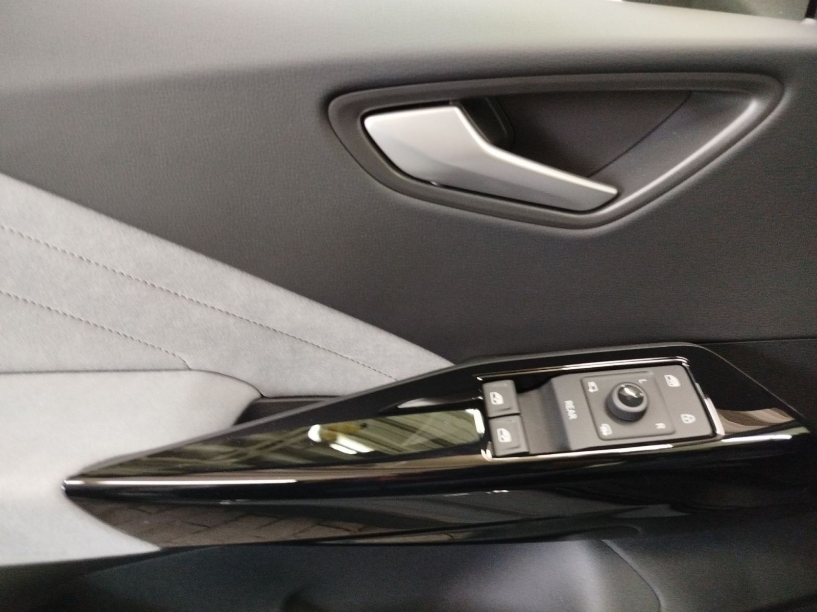 Volkswagen ID.3 - Bild 7