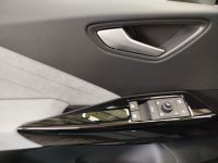 Volkswagen ID.3 - Vorschau Bild 7