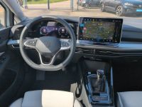 Volkswagen Golf - Vorschau Bild 11