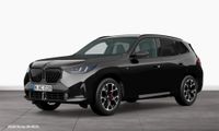 BMW X3 - Vorschau Bild 1