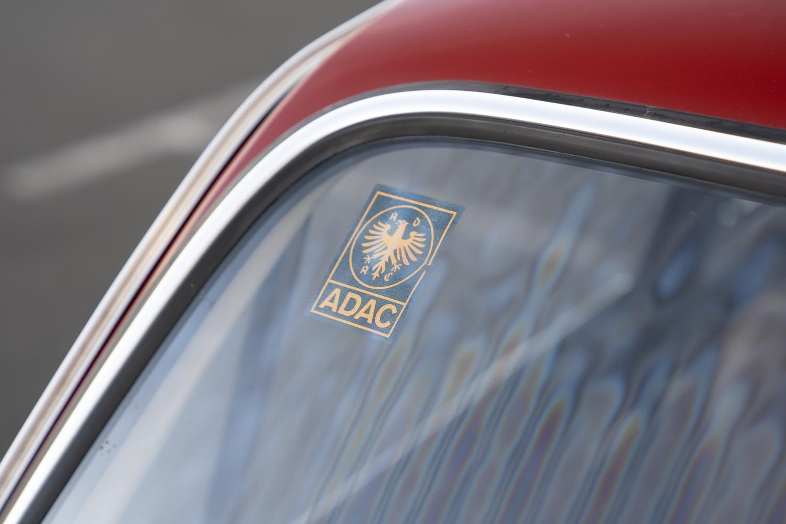 Audi 60 L*SURVIVOR mit toller Geschichte*H-ZULASSUNG*