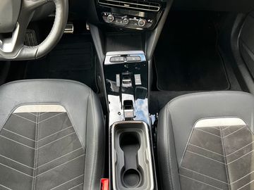 Bild 15 Opel Mokka-e Ultimate - S/LHZ | RFK | Int.Lux | ACC