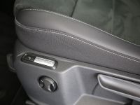 Volkswagen T-Roc - Vorschau Bild 16
