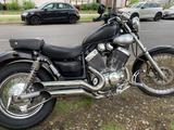 Yamaha Virago XV 535 - Yamaha Motorräder in Braunschweig