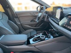 AUDI S5 Avant Pano/21"/Sonderlackierung AUDI S5 Avant Pano/21"/Sonderlackierung