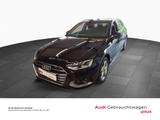 Audi A4 Avant 35 TFSI LED Navi Kamera Klima - Audi A4 Gebrauchtwagen in Kassel