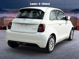 Fiat 500 Pop*Radio Paket* - Fiat 500 New cars in Köln
