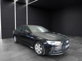 Audi A6 3.0 TDI quattro+PDC+TOT WINKEL+SCHIEBEDACH - Audi A6: 3.0