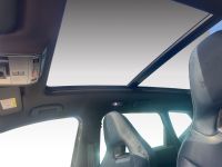 Cupra Ateca - Vorschau Bild 12
